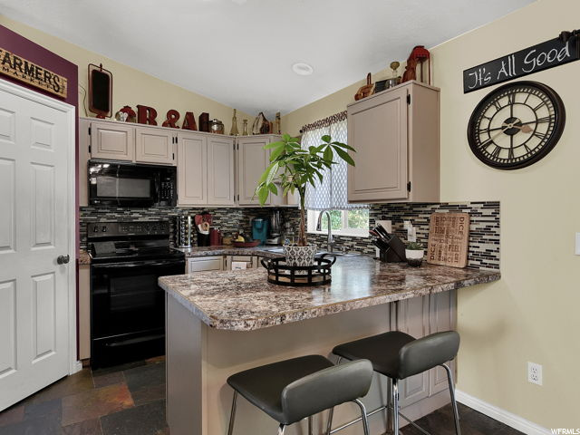 3916 W 4800 S, Roy, UT 84067 — photo 5
