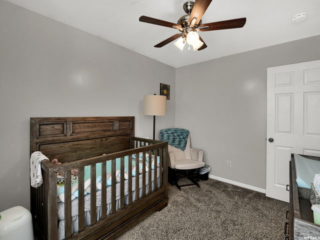 3916 W 4800 S, Roy, UT 84067 — photo 12