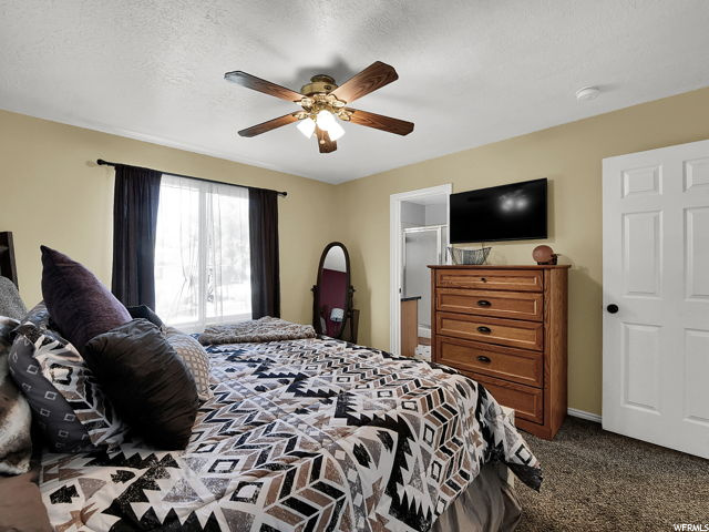 3916 W 4800 S, Roy, UT 84067 — photo 8