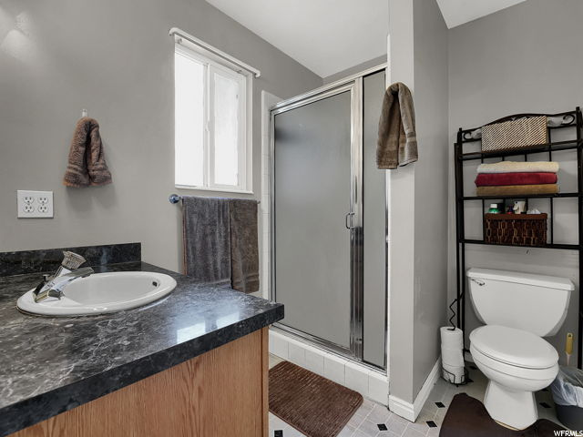 3916 W 4800 S, Roy, UT 84067 — photo 10