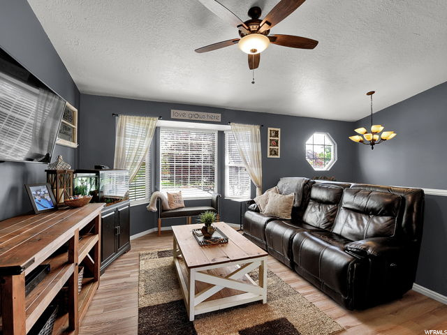 3916 W 4800 S, Roy, UT 84067 — photo 3