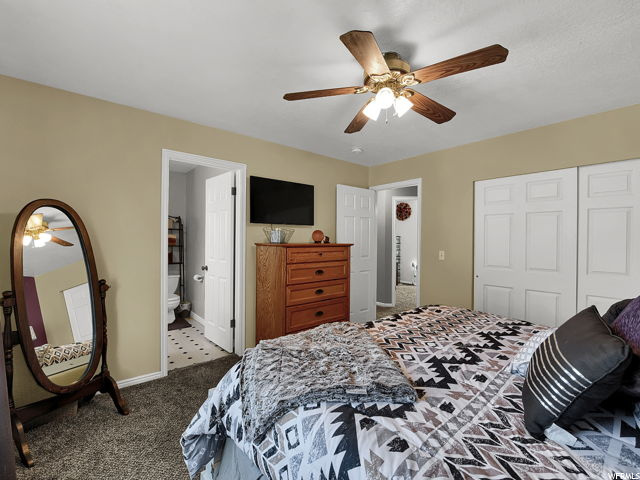 3916 W 4800 S, Roy, UT 84067 — photo 9