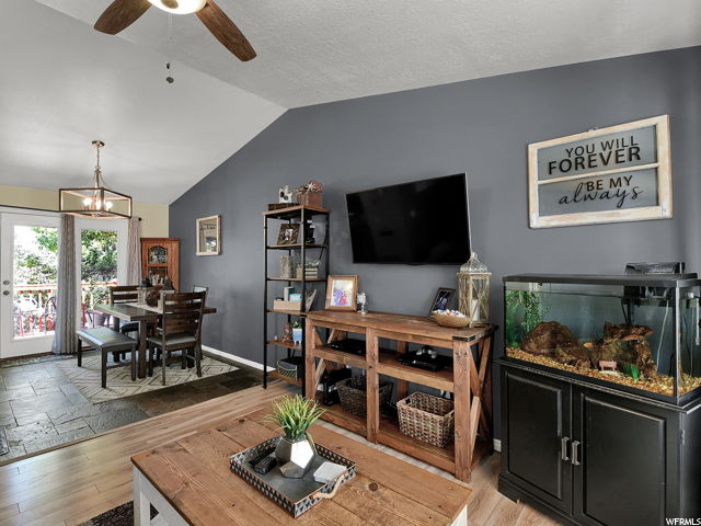 3916 W 4800 S, Roy, UT 84067 — photo 4