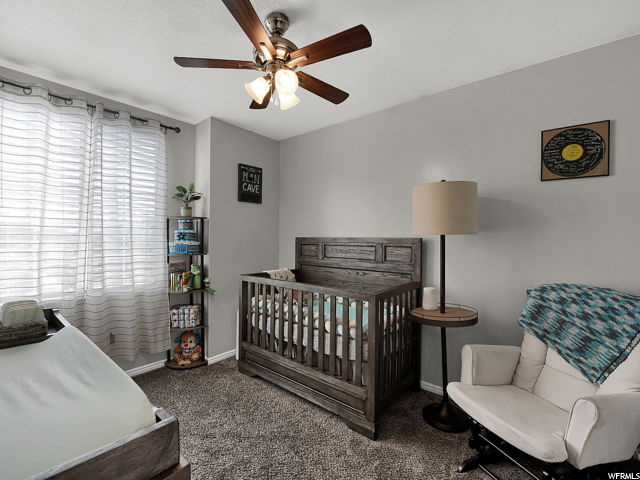 3916 W 4800 S, Roy, UT 84067 — photo 11