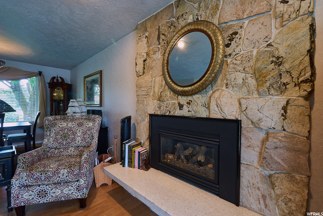 490 E Rena Ave, Midvale, UT 84047 — photo 10