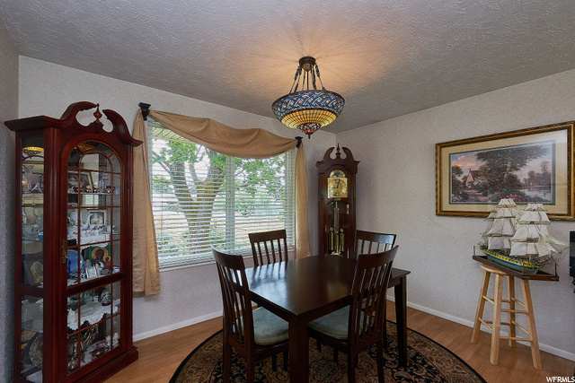 490 E Rena Ave, Midvale, UT 84047 — photo 12