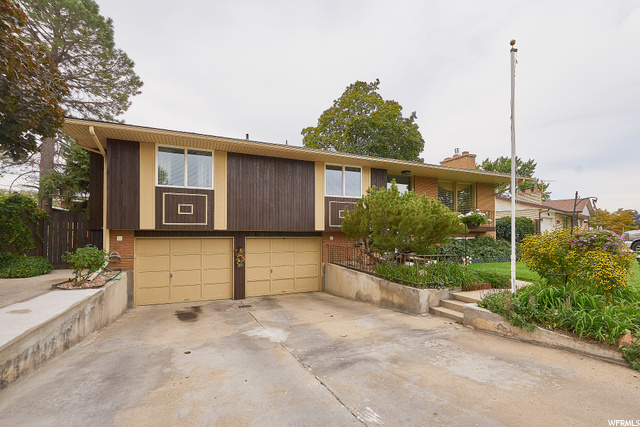 490 E Rena Ave, Midvale, UT 84047 — photo 6