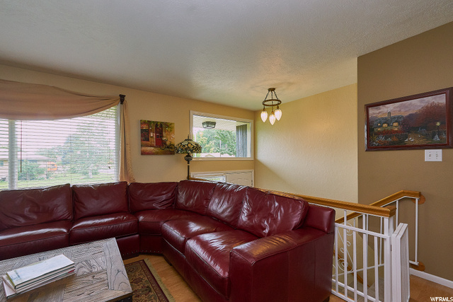 490 E Rena Ave, Midvale, UT 84047 — photo 9