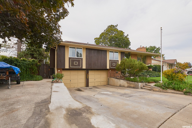 490 E Rena Ave, Midvale, UT 84047 — photo 5