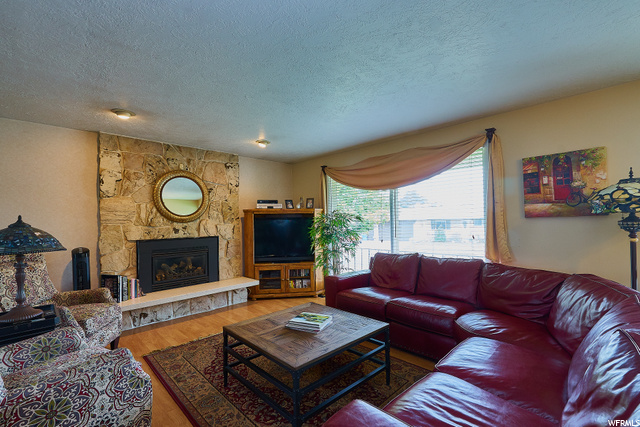490 E Rena Ave, Midvale, UT 84047 — photo 7