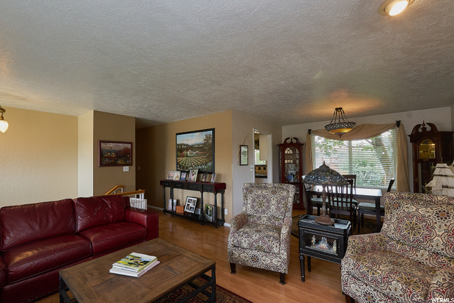 490 E Rena Ave, Midvale, UT 84047 — photo 11