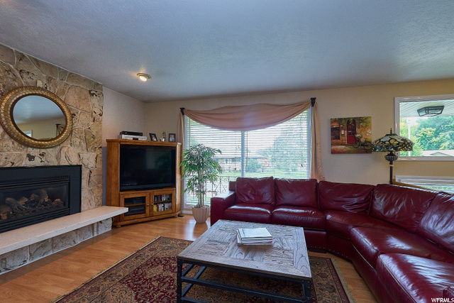 490 E Rena Ave, Midvale, UT 84047 — photo 8