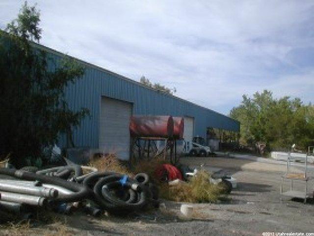 255 E 300 N, Castle Dale, UT 84513 — photo 2