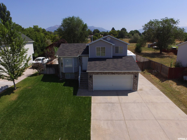 5222 S 2700 W, Roy, UT 84067 — photo 4