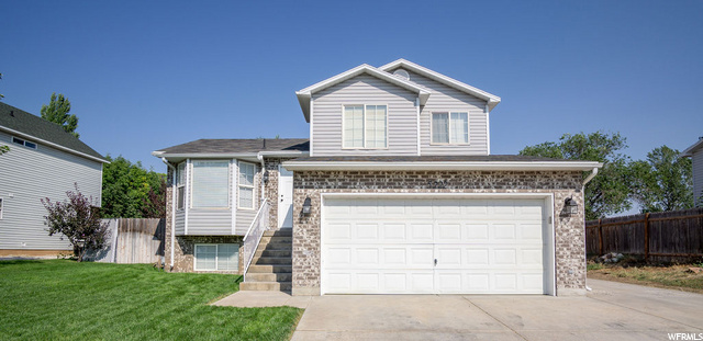 5222 S 2700 W, Roy, UT 84067 — photo 2
