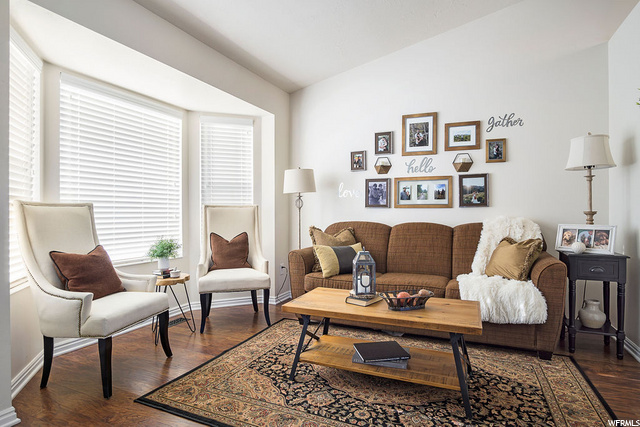 5222 S 2700 W, Roy, UT 84067 — photo 6