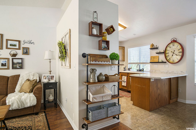 5222 S 2700 W, Roy, UT 84067 — photo 8