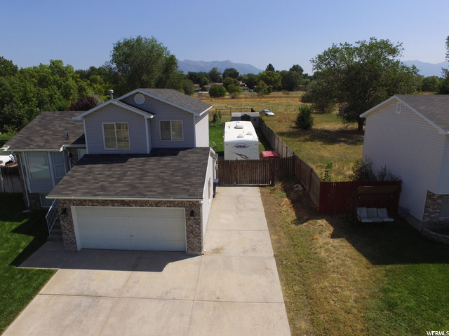 5222 S 2700 W, Roy, UT 84067 — photo 5