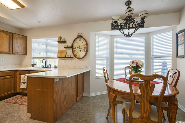 5222 S 2700 W, Roy, UT 84067 — photo 10