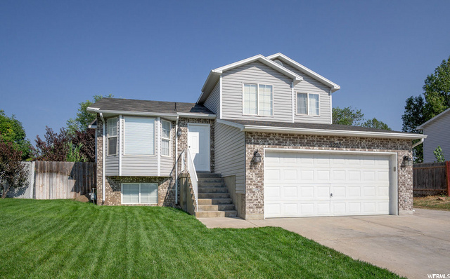 5222 S 2700 W, Roy, UT 84067 — photo 3