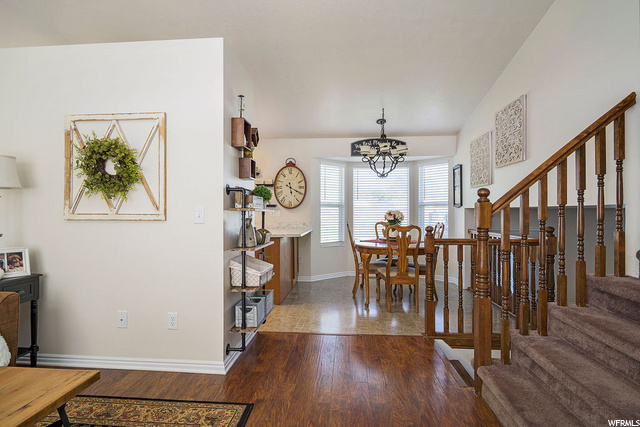 5222 S 2700 W, Roy, UT 84067 — photo 9