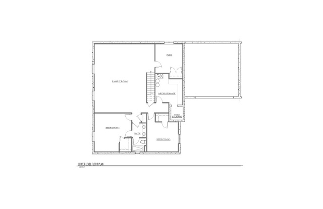 2336 N Heirloom Ln, Provo, UT 84604 — photo 3