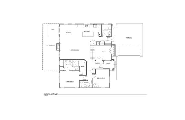 2336 N Heirloom Ln, Provo, UT 84604 — photo 2