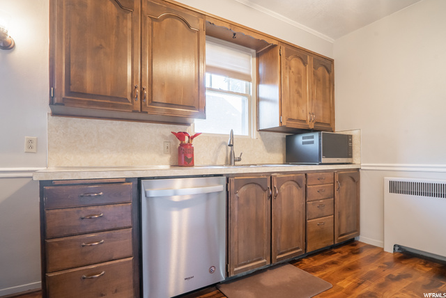 269 W 300 N, Logan, UT 84321 — photo 8