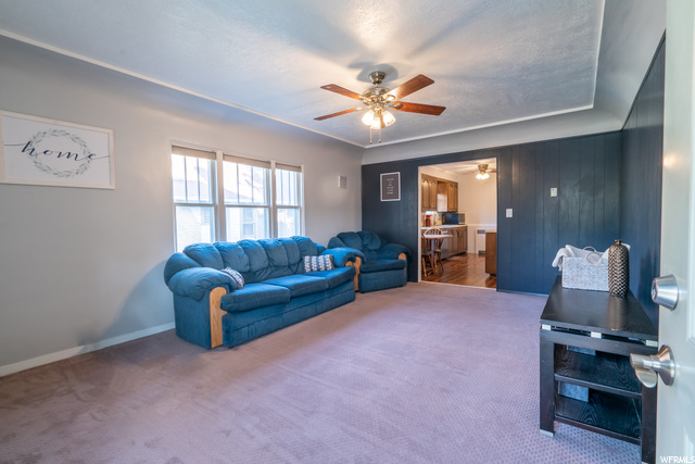 269 W 300 N, Logan, UT 84321 — photo 4