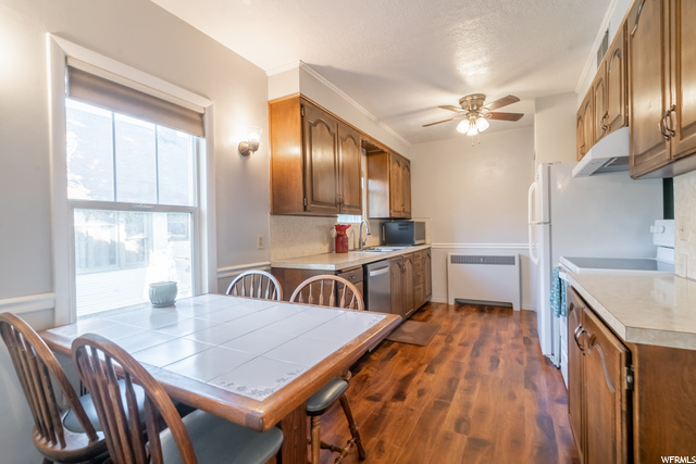 269 W 300 N, Logan, UT 84321 — photo 7