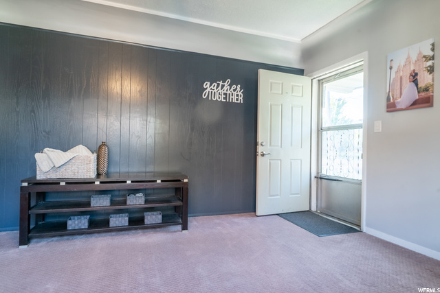 269 W 300 N, Logan, UT 84321 — photo 5
