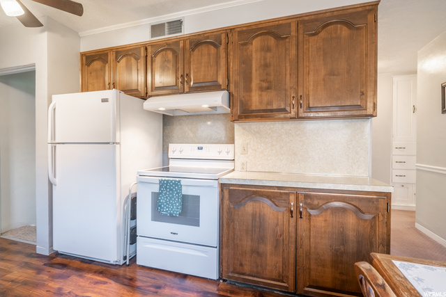 269 W 300 N, Logan, UT 84321 — photo 10