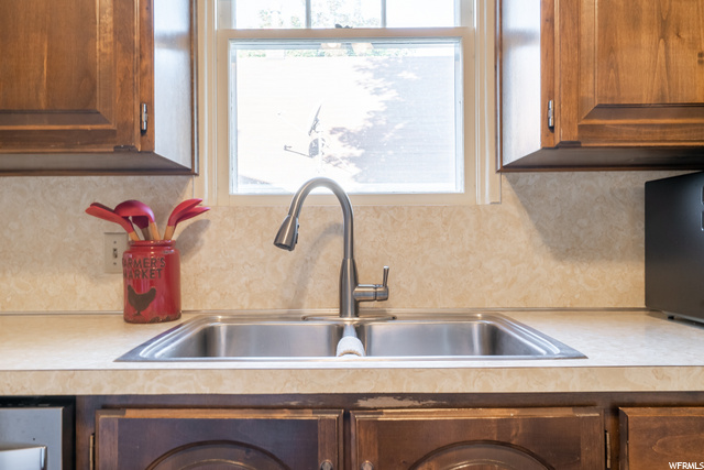 269 W 300 N, Logan, UT 84321 — photo 9