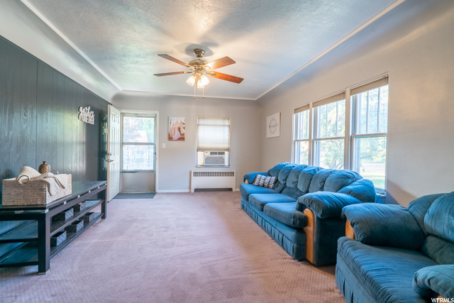 269 W 300 N, Logan, UT 84321 — photo 6