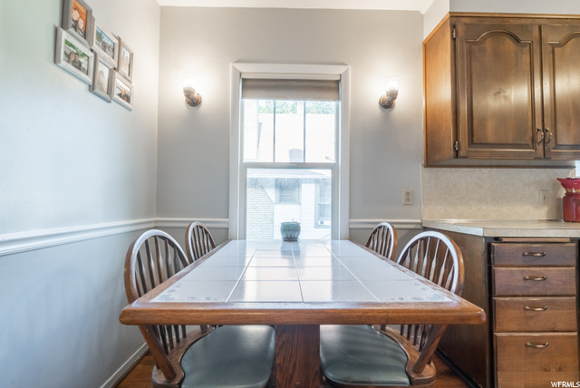 269 W 300 N, Logan, UT 84321 — photo 12