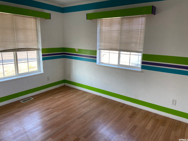 231 E 200 N, Gunnison, UT 84634 — photo 9