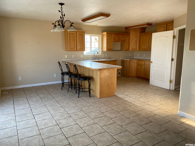 231 E 200 N, Gunnison, UT 84634 — photo 5
