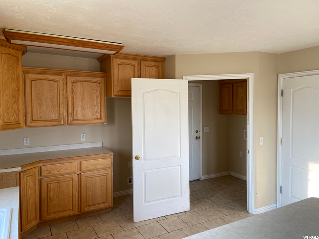 231 E 200 N, Gunnison, UT 84634 — photo 6
