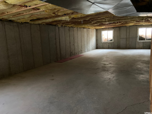 231 E 200 N, Gunnison, UT 84634 — photo 11