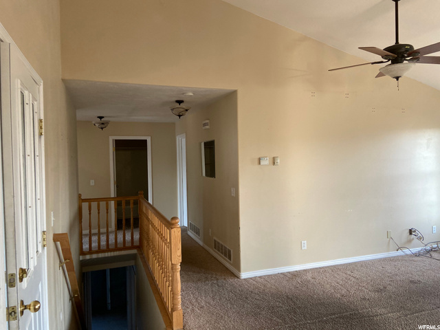 231 E 200 N, Gunnison, UT 84634 — photo 12