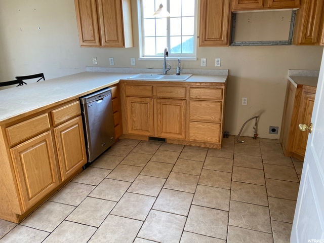 231 E 200 N, Gunnison, UT 84634 — photo 7