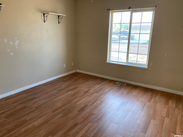 231 E 200 N, Gunnison, UT 84634 — photo 8
