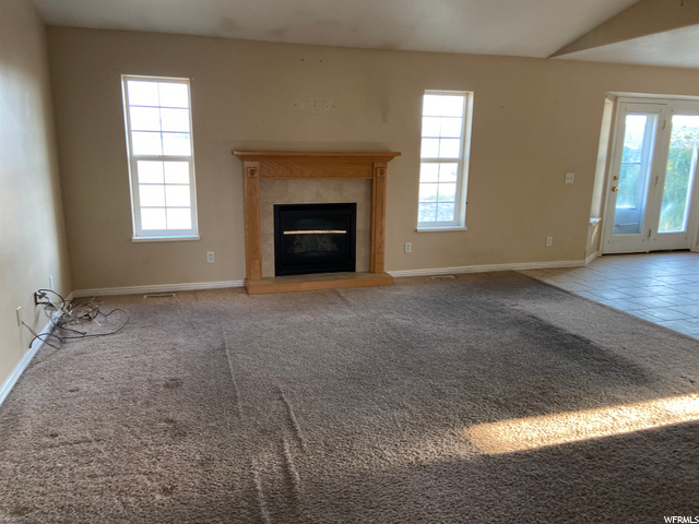 231 E 200 N, Gunnison, UT 84634 — photo 4