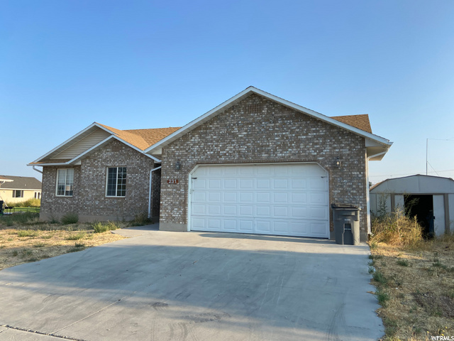 231 E 200 N, Gunnison, UT 84634 — photo 3