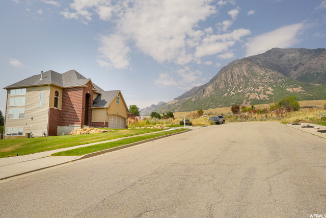 3613 N 475 E, Ogden, UT 84414 — photo 2