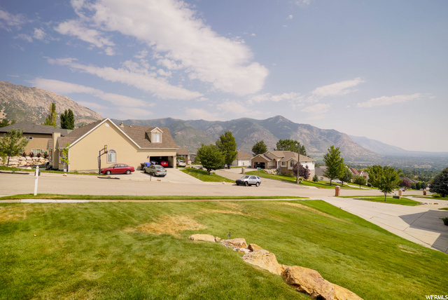 3613 N 475 E, Ogden, UT 84414 — photo 3