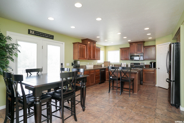 3613 N 475 E, Ogden, UT 84414 — photo 10