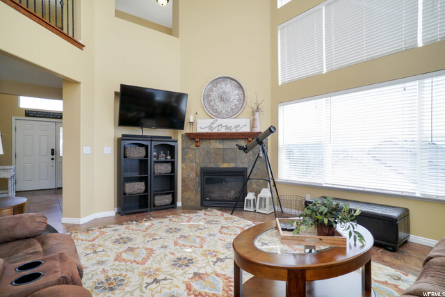 3613 N 475 E, Ogden, UT 84414 — photo 7
