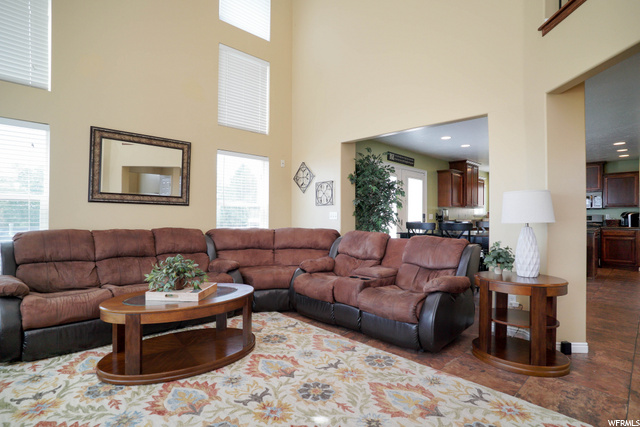 3613 N 475 E, Ogden, UT 84414 — photo 9