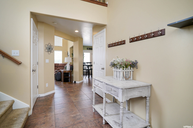 3613 N 475 E, Ogden, UT 84414 — photo 5